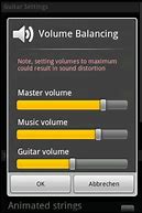 Image result for Android Guitar App