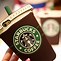 Image result for Starebucks Phone Cases for iPhone Fives