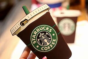 Image result for Cute Case Fie iPhone 6s Starbucks