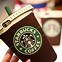 Image result for Starbucks Dimond Cup Phone Case