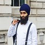 Image result for Sikh Turban Styles