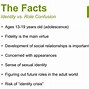 Image result for Erik Erikson Identity Theory