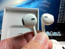 Image result for Apple EarPods Remote