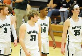 Image result for Indiana High School Basketball