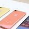 Image result for Warna iPhone X