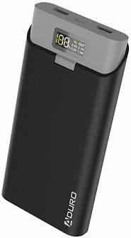 Image result for Cell Phone Battery Pack