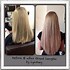 Image result for Great Lengths Hair
