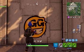 Image result for Gaming Posters Fortnite