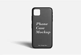 Image result for Premium Phone Case Mockup