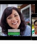 Image result for FaceTime Business