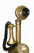 Image result for The First Phone Old