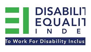 Image result for Dei Workplace Logo