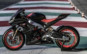 Image result for Aprilia RS 660 Top Speed