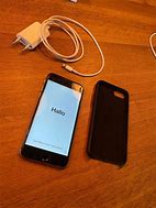 Image result for Smartphone iPhone 6
