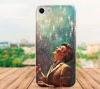 Image result for Dr Who iPhone 13 Mini Case