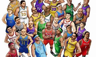 Image result for NBA Animated Pics