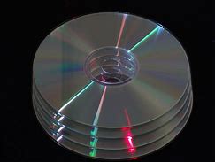 Image result for Sony Bia DVD Player