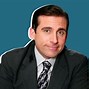 Image result for Michael Scott Inspiration