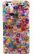 Image result for Emoji for iPhone 5C Phone Cases