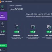 Image result for Free Antivirus Software Downloads