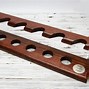 Image result for Smoking Pipe Rack