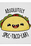 Image result for food pun