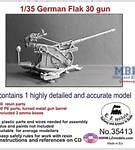 Image result for 20Mm Flak Saverne Gap