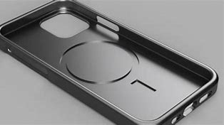 Image result for iPhone 12 Pro Max Cut Out Back