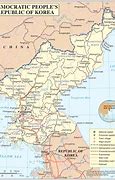 Image result for Real North Korea