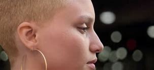 Image result for Who Is the Singer in the Latest iPhone Commercial