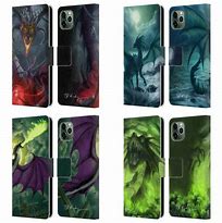 Image result for Palm Phone Case Dragon