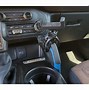 Image result for Cell Phone Holder for Ford Bronco Vent