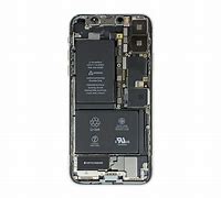 Image result for Thermalmonitored Iphonex