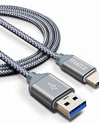 Image result for Samsung Note 8 Charger Cable