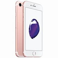 Image result for iPhone 7 Rose Gold Box