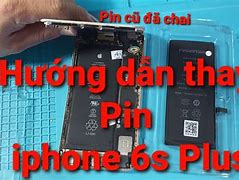 Image result for Apple iPhone 6s Battery Life