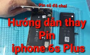 Image result for iPhone 6s Battery Terminals