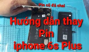 Image result for iPhone 6s Battery Ribbon Cable
