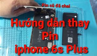 Image result for iPhone 6s Plus Battery Terminal