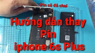 Image result for iPhone 6s Battery