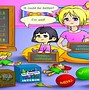 Image result for Kindergarten Game Free Play