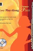 Image result for Fun Flute Sheet Music