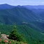 Image result for mountains region