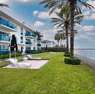 Image result for Beach Haus Bal Harbour