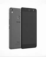 Image result for Types of Phones Sold by Jumia