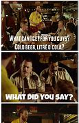 Image result for Super Troopers Quotes