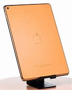 Image result for iPad Mini 4 Rose Gold