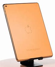 Image result for iPad Air 2 Rose Gold