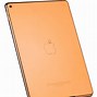 Image result for Rose Gold iPad