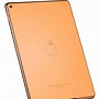 Image result for Rose Gold iPad Mini 3